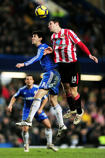 奠定基础 奠定基础