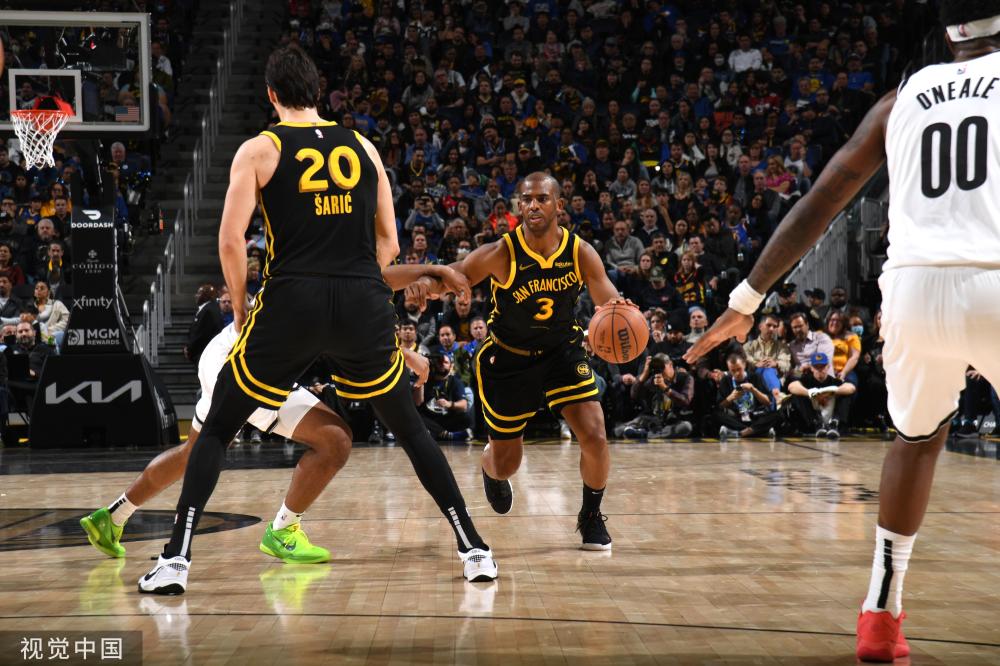 的对抗受到 的对抗受到