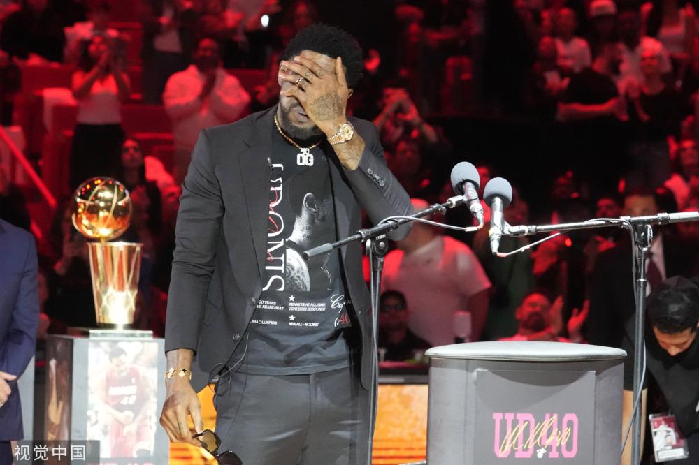 观众的不满 观众的不满