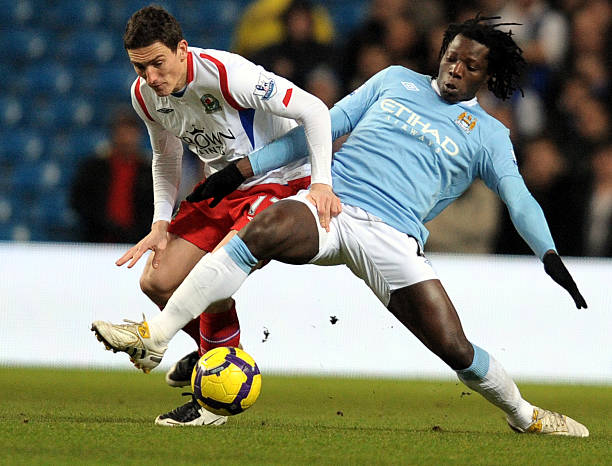 减少了对方 减少了对方