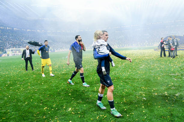 據消息透露 據消息透露