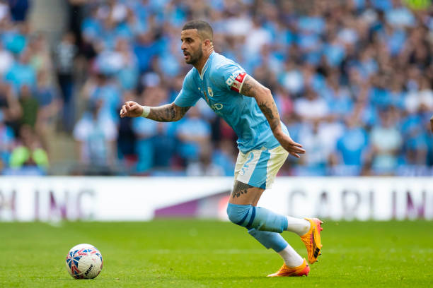 執教成績顯 執教成績顯