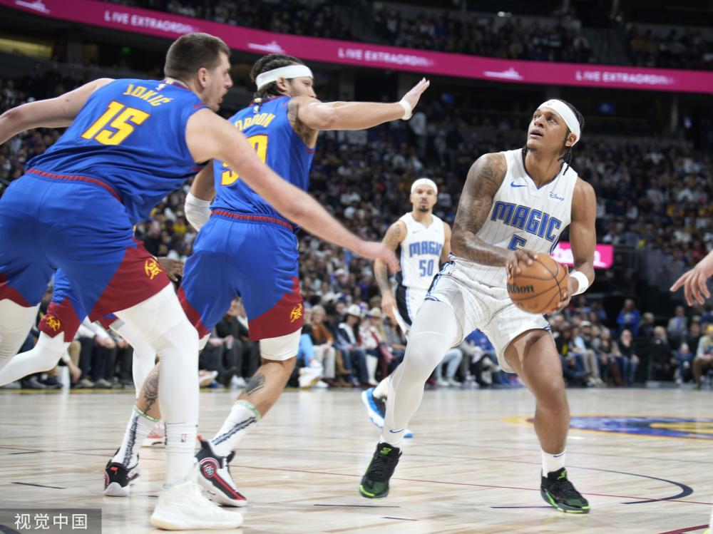 重炮远射 重炮远射