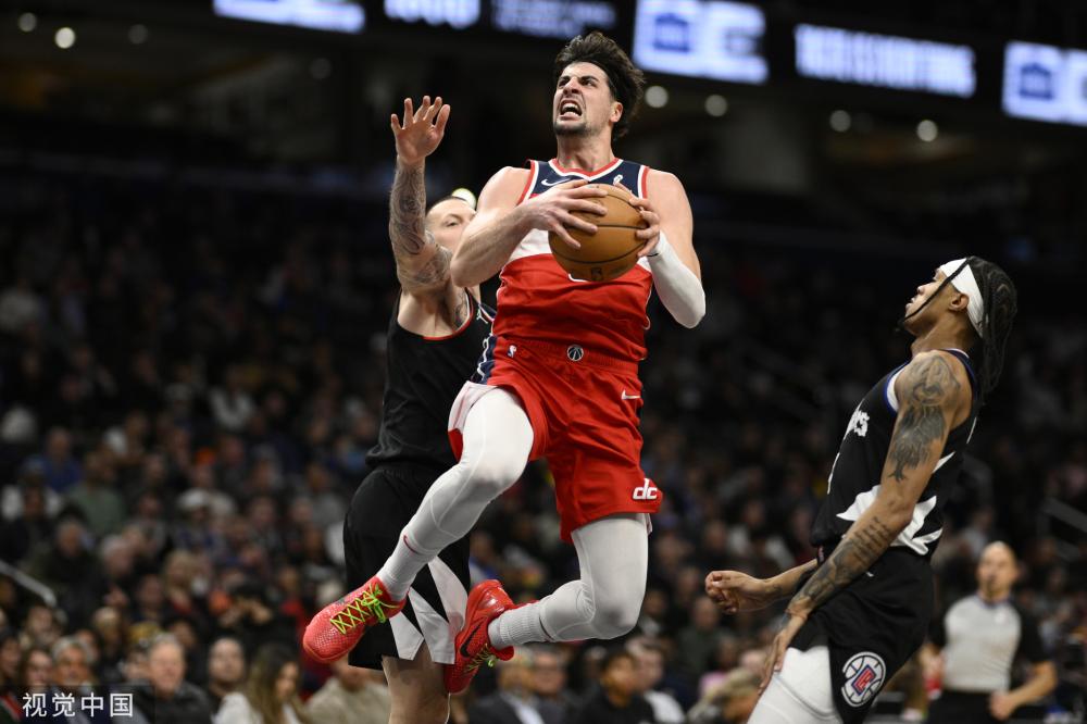 队的阵容焕 队的阵容焕