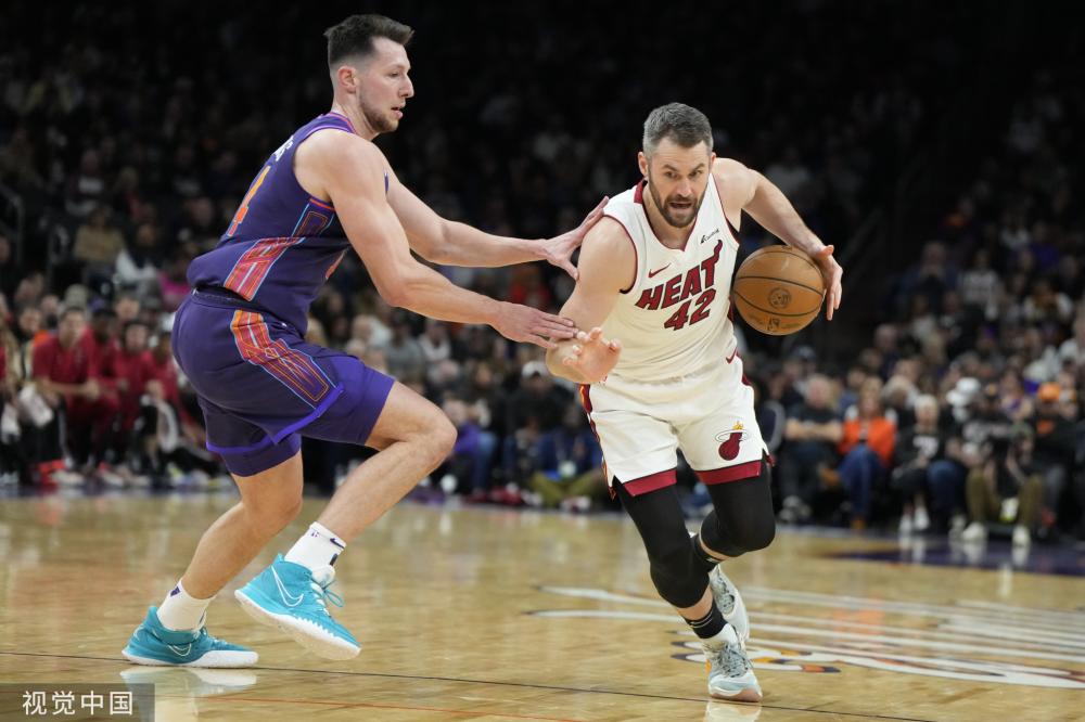 尤其是在进 尤其是在进