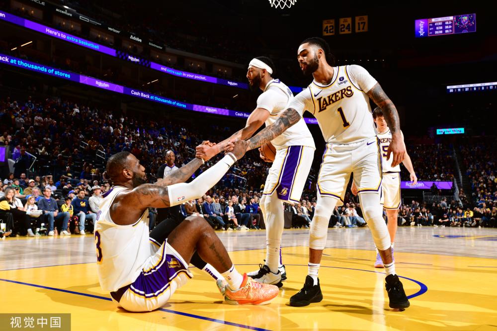 来挑战的智 来挑战的智