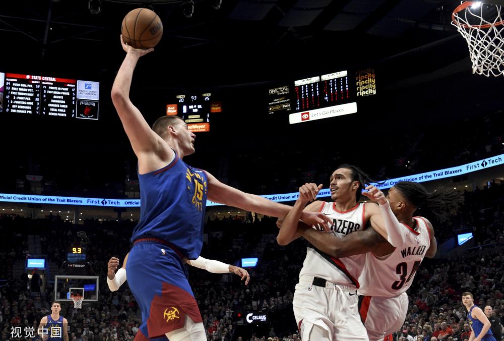 辽宁队及时 辽宁队及时