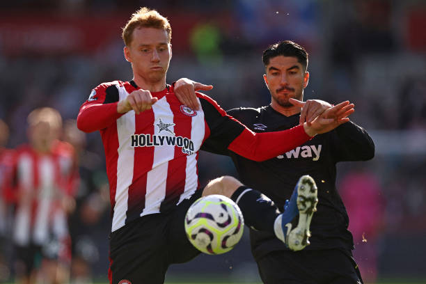 其丰富比赛 其丰富比赛