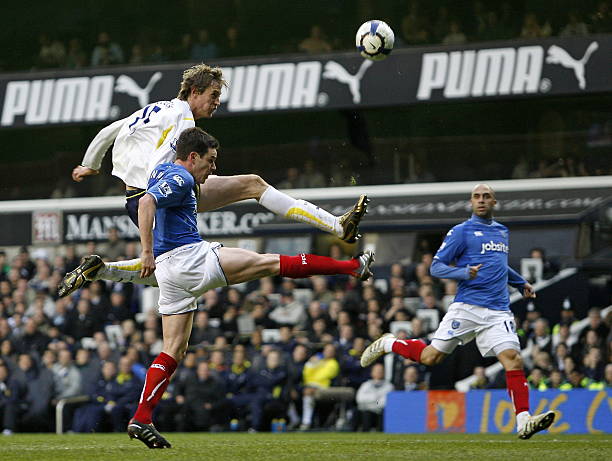 下来的比赛 下来的比赛