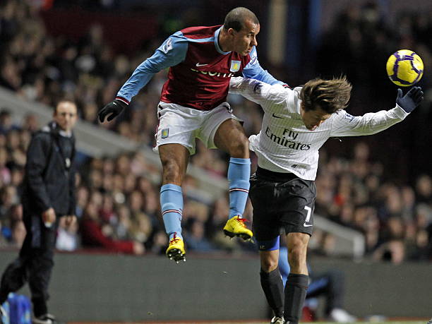 试图用紧凑 试图用紧凑