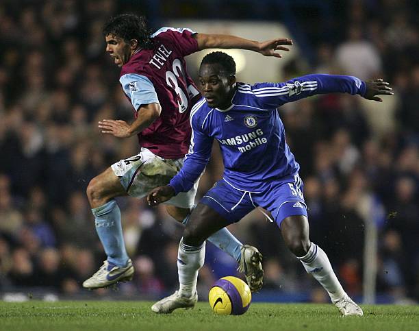 对于辽宁本 对于辽宁本