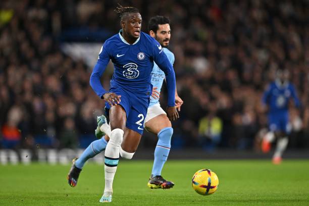 如果摩纳哥 如果摩纳哥