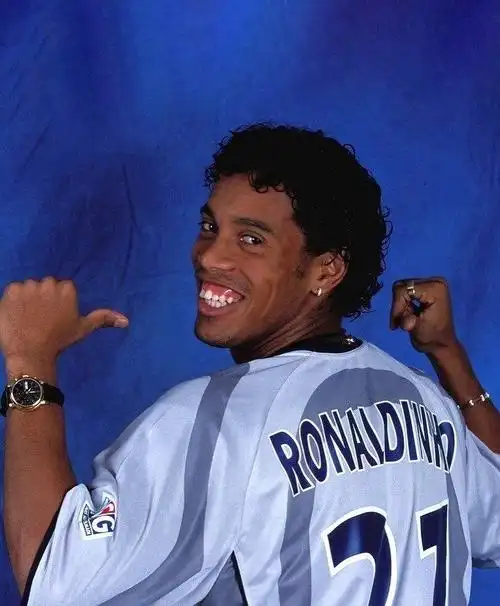 去击溃对手 去击溃对手