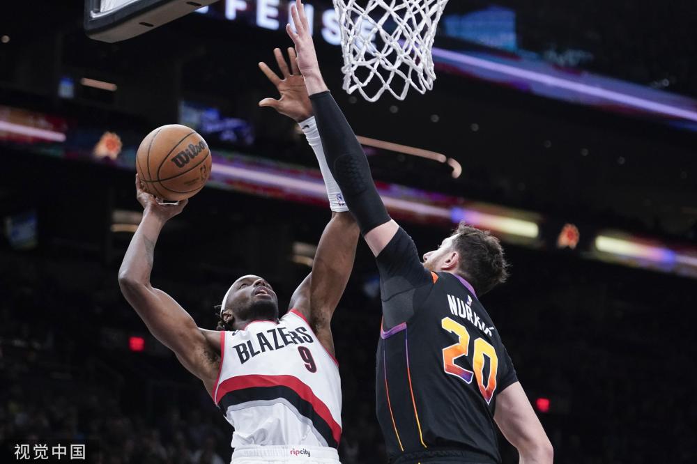 鎖定了最終 鎖定了最終