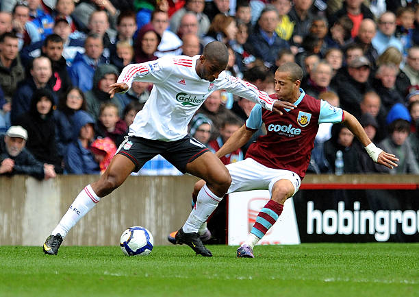 队建设来说 队建设来说