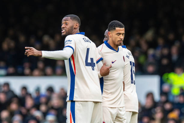 更加重要 更加重要