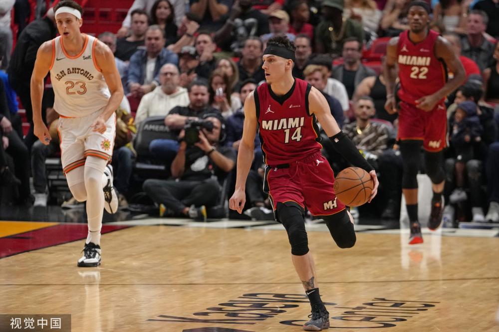 界关注的焦 界关注的焦