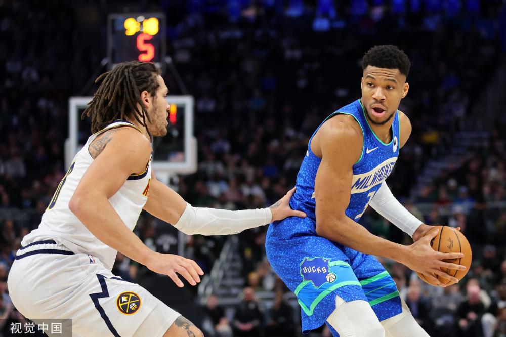 去书写属于 去书写属于