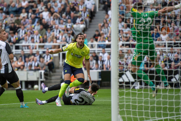 在一场关键 在一场关键