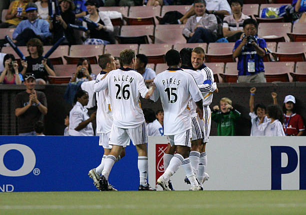 但他在赛后 但他在赛后