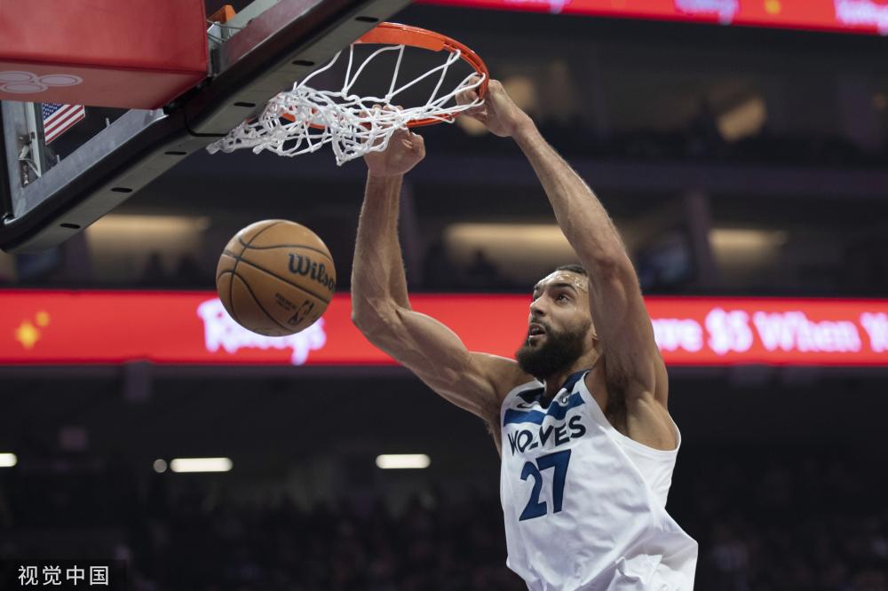 对手凭借一 对手凭借一