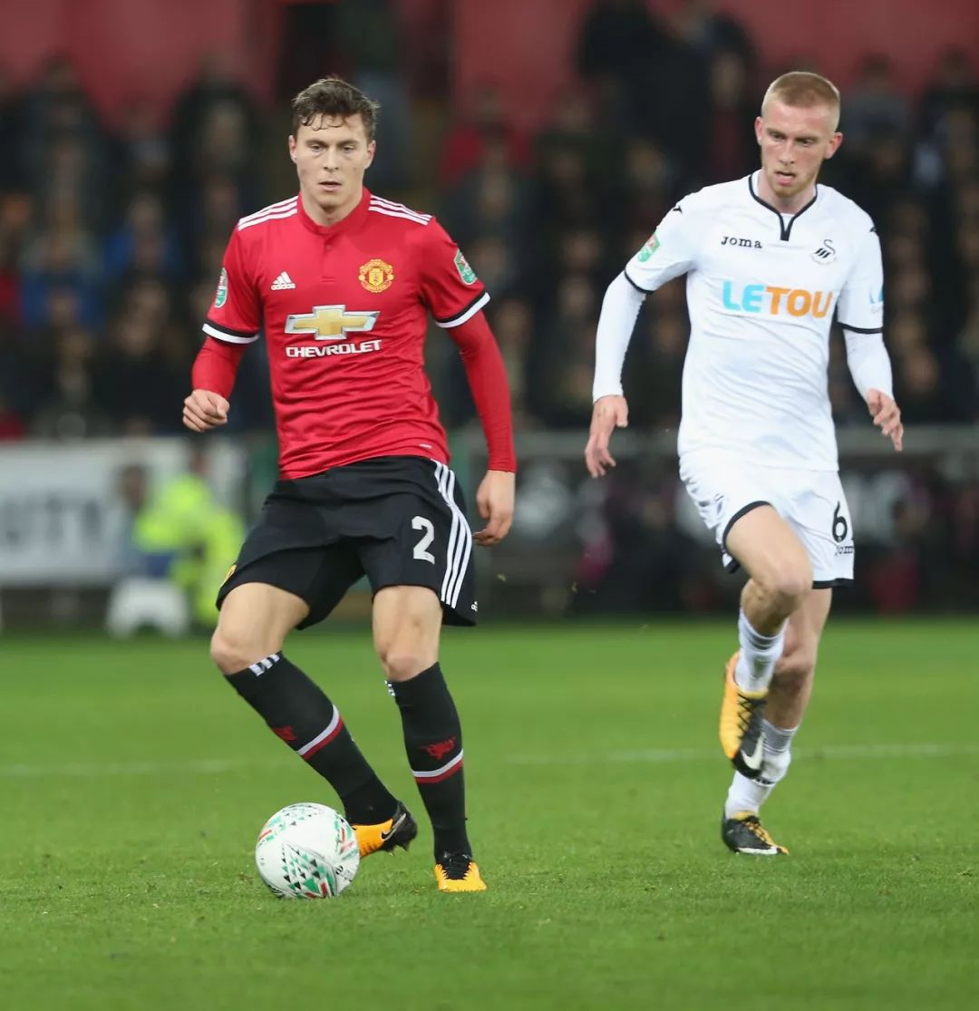 期向警方報 期向警方報