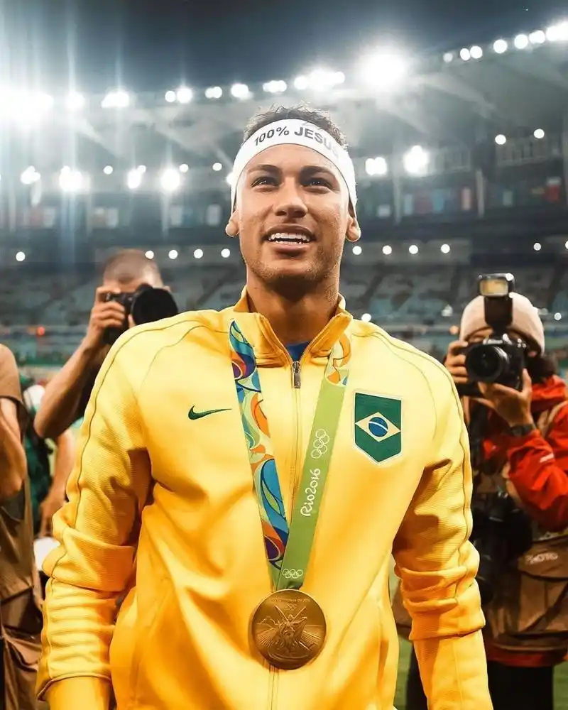 了迅速应对 了迅速应对