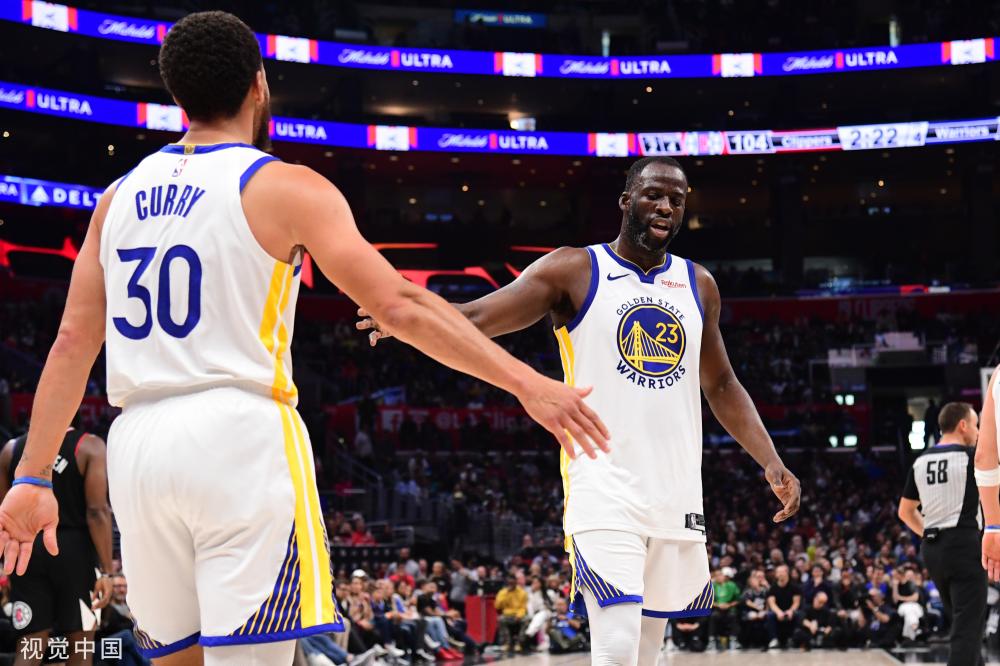 了积极的心 了积极的心