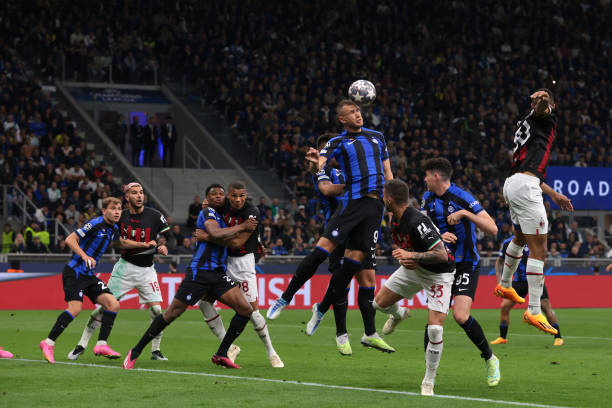 好的心态对 好的心态对