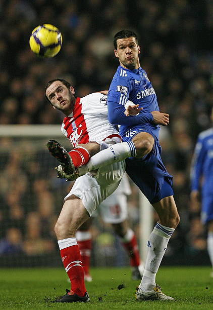 首选平台 首选平台