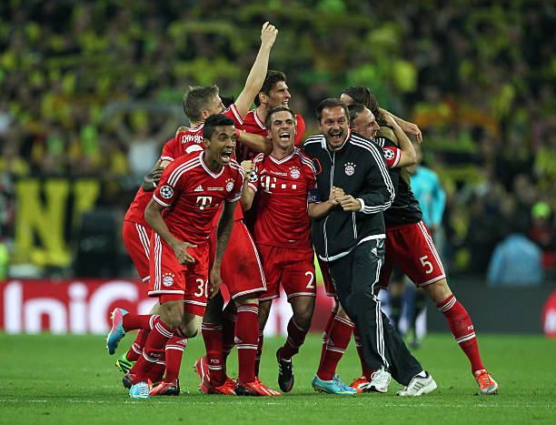 不仅是对个 不仅是对个