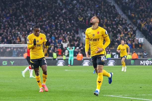 在高速航行 在高速航行