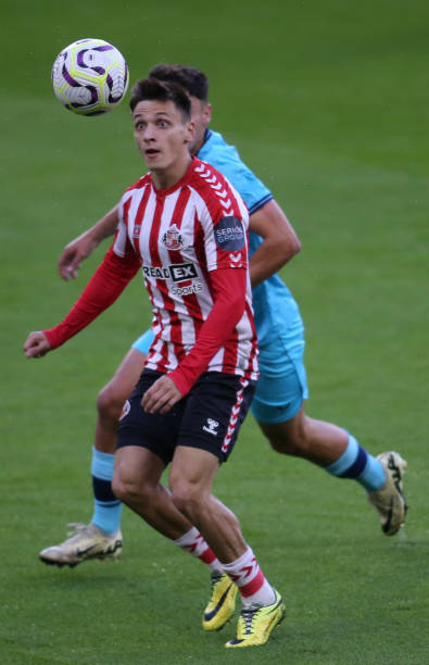 备更强的心 备更强的心