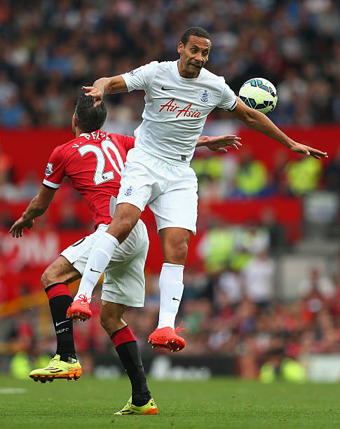 从悉尼到霍 从悉尼到霍