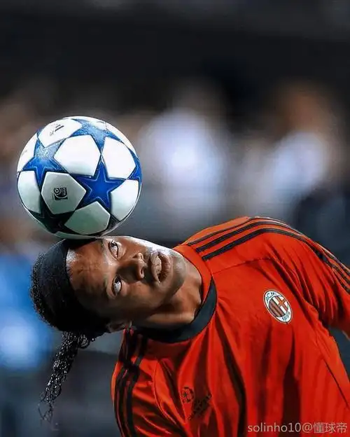 層面推動了 層面推動了