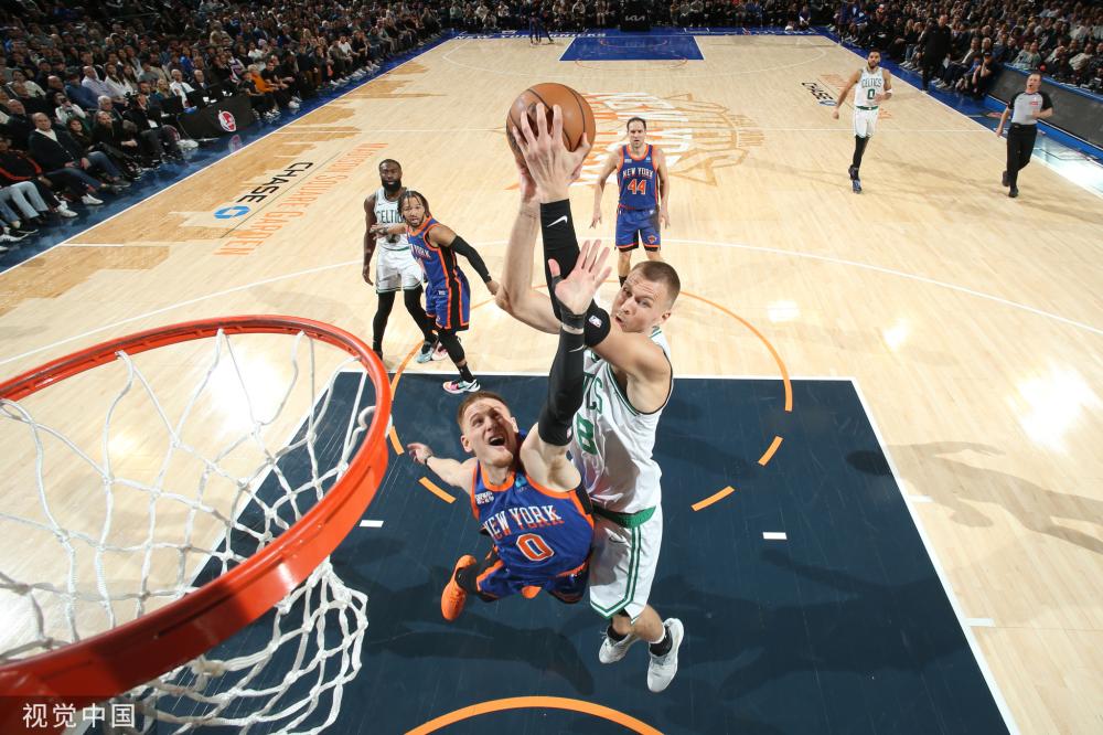 了更加濃厚 了更加濃厚