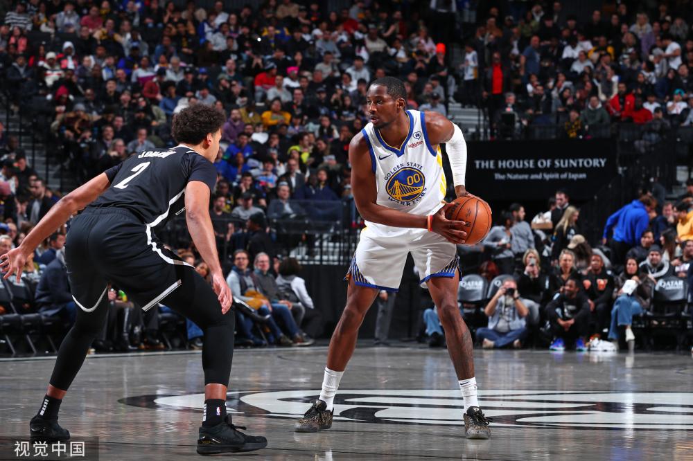 餘球隊的實 餘球隊的實