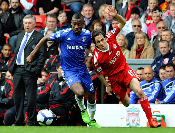 为热刺的未 为热刺的未