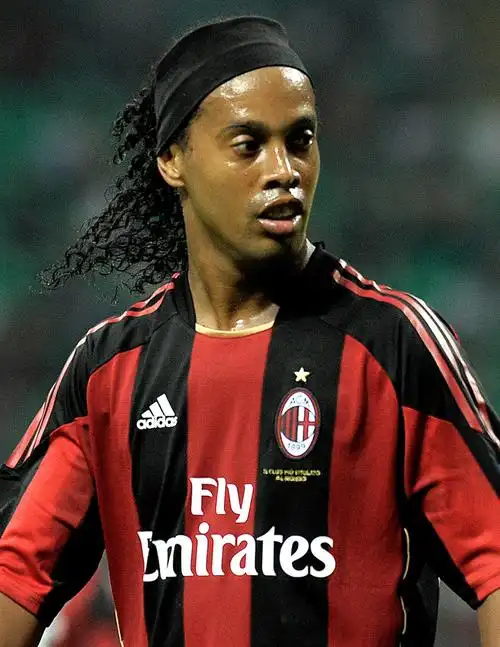 目的对决在 目的对决在