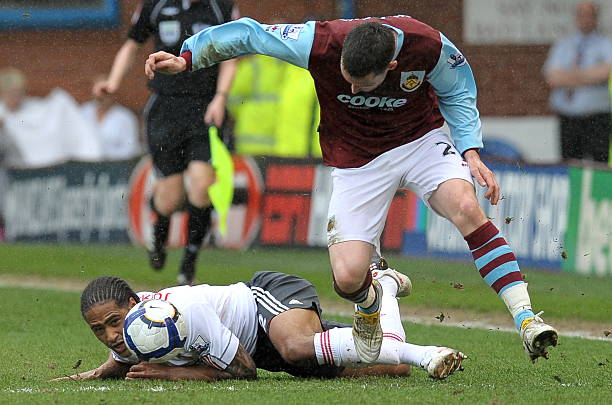 赛程奠定更 赛程奠定更