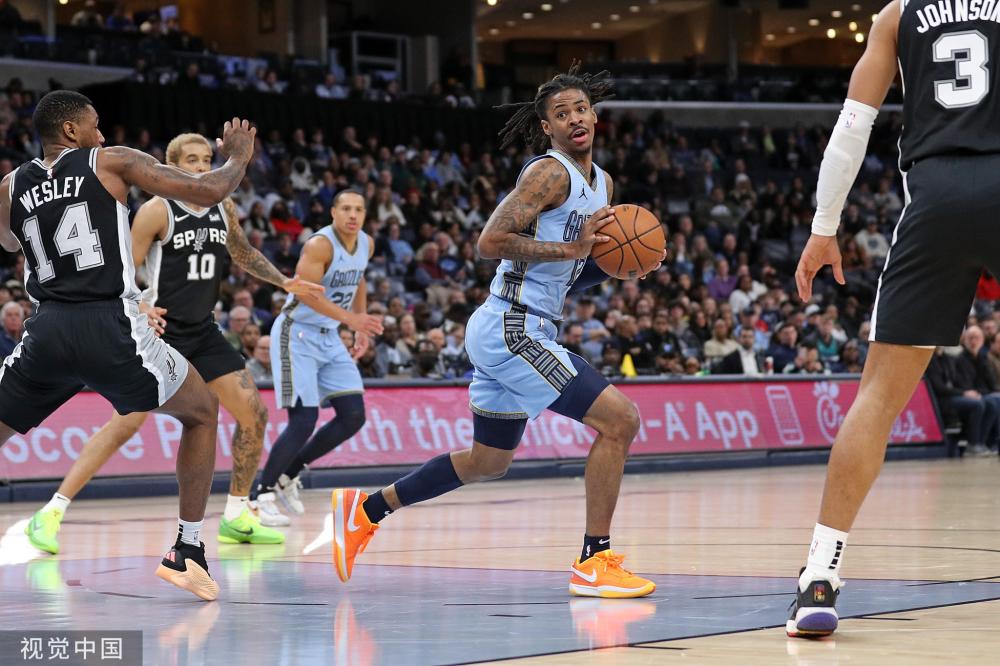 讓曼城找到 讓曼城找到