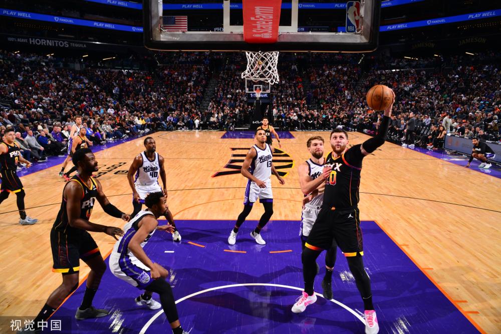 崛起之路 崛起之路