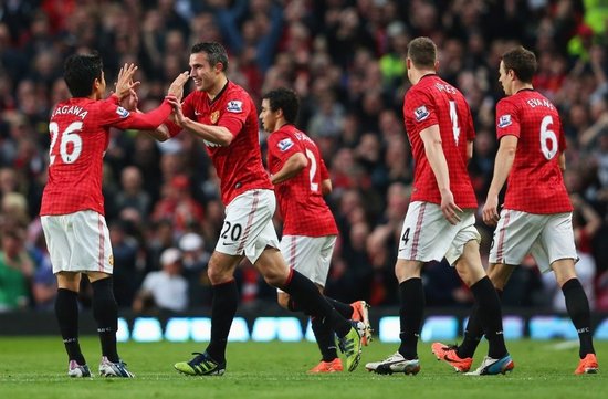 正是吕迪格 正是吕迪格