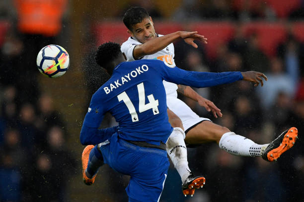 這種領袖氣 這種領袖氣