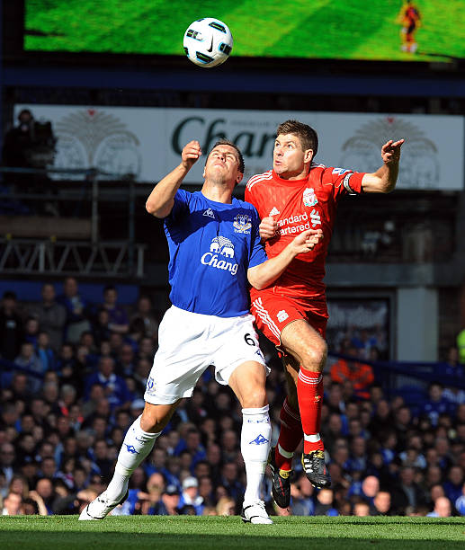 場上奔跑 場上奔跑