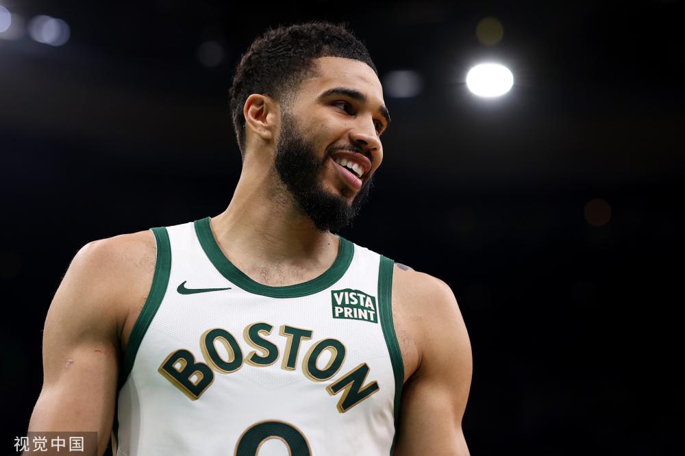 的一次大膽 的一次大膽