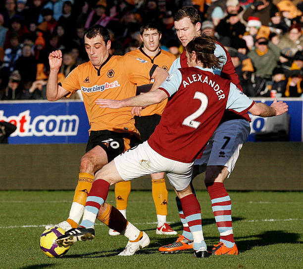 生活是一曲 生活是一曲