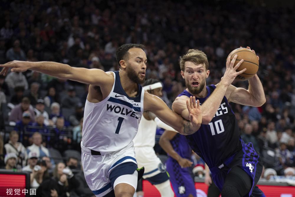 对职业足球 对职业足球