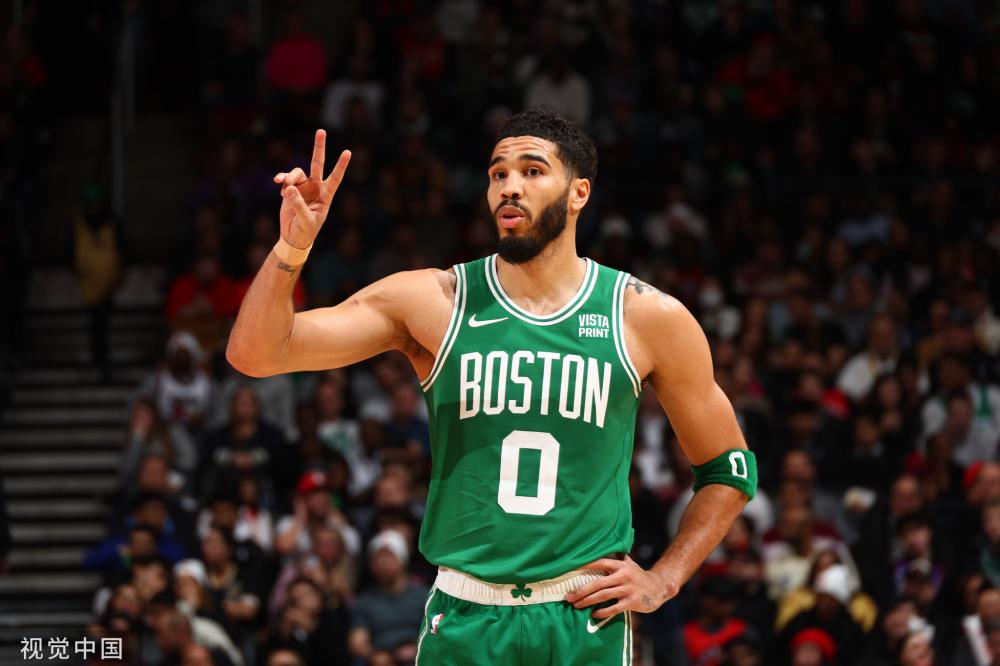 角度來看 角度來看