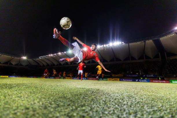 疑對布倫特 疑對布倫特